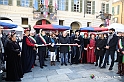 VBS_5824 - 10.ma Fiera Nazionale del Tartufo e Fiera dei Santi
